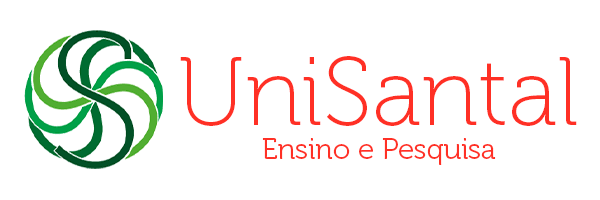 UniSantal - Universidade Corporativa Santal