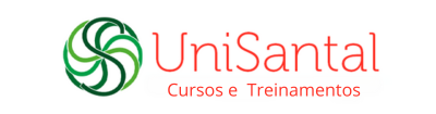 UNISANTAL - CURSOS E TREINAMENTOS